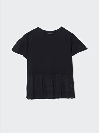 New Black