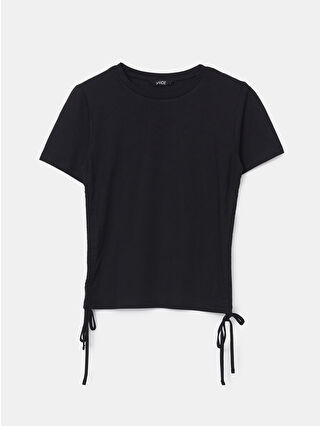 New Black