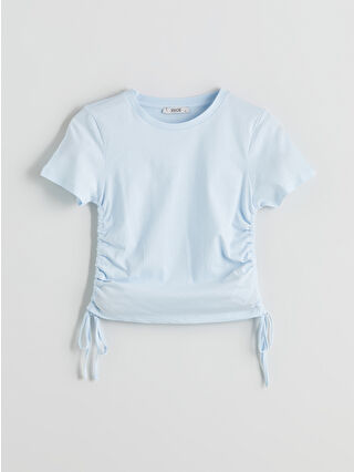Baby Blue