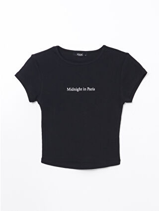 New Black