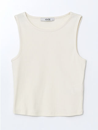 Light Beige