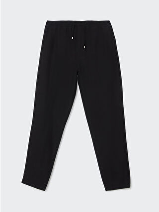 New Black