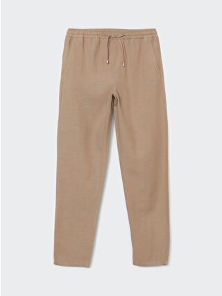 Dark Beige
