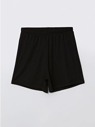 New Black