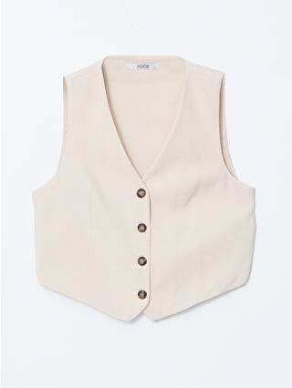 Light Beige