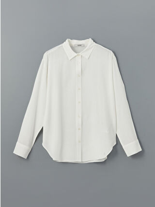 Buxe White