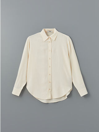 Light Beige
