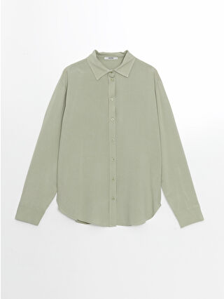 Dull Green