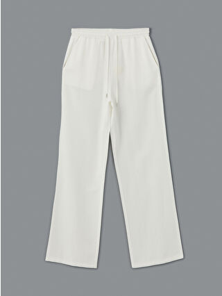Buxe White