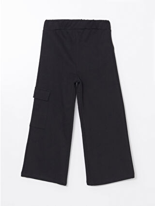 لون أزرق لافندر