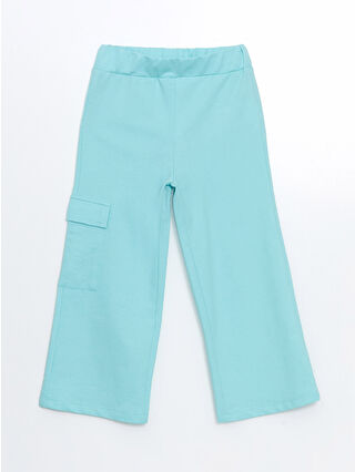 لون أخضر باستيل