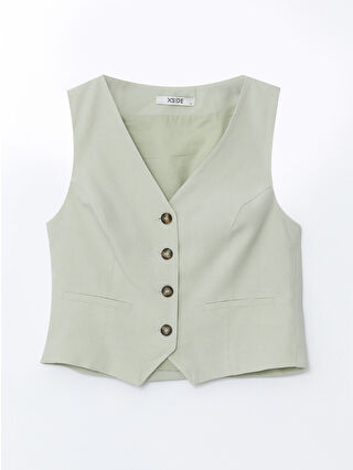 Dull Green