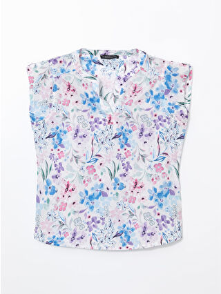 Mix Printed