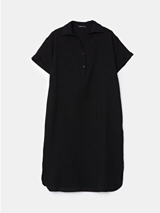 New Black