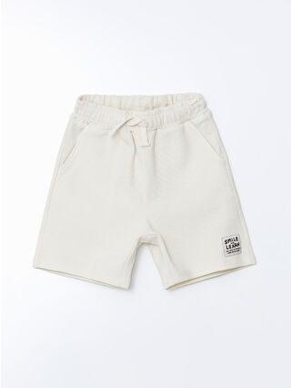 Light Beige