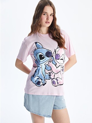 XL GRINDLODGE x LOV S/S フルカラーTEE 刺繍 l_20251-s5gv76z8-vvc-80-59-88-