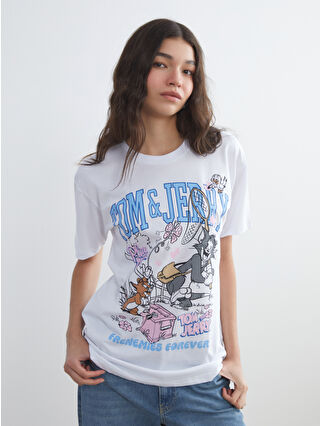 l_20251-s5gv80z8-q6k-80-58-88-