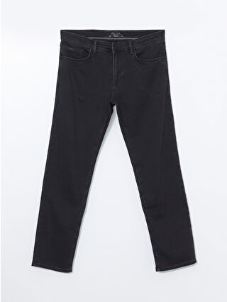 Anthracite Rodeo