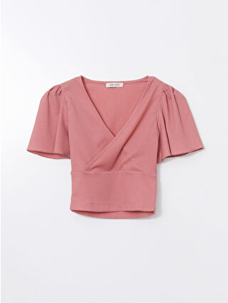 Dusty Rose