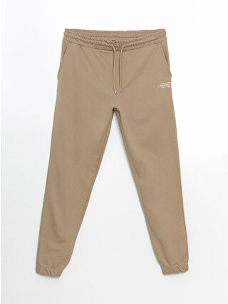 لون أخضر ميلانج