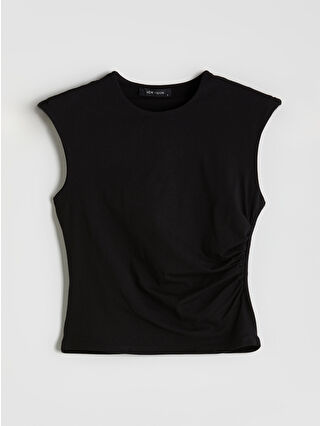 New Black