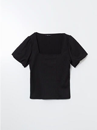 New Black