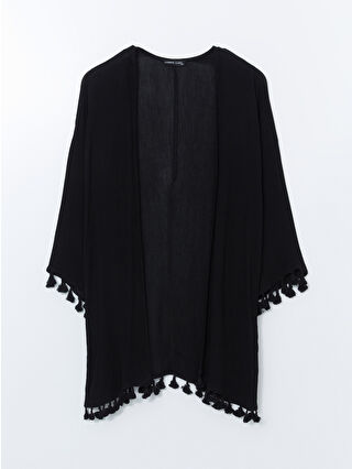 New Black