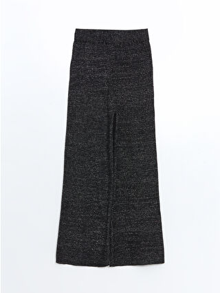 New Black