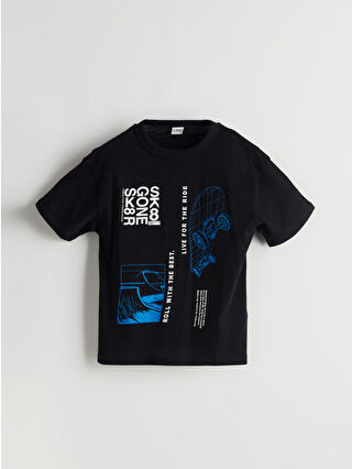 New Black