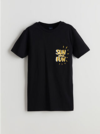 New Black