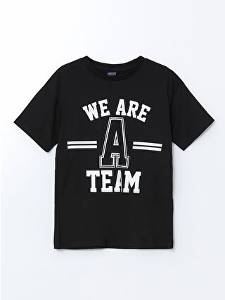 لون أزرق لافندر