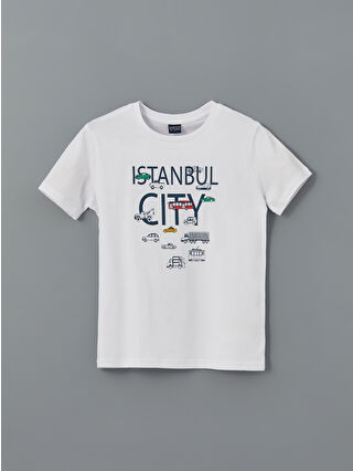 أوبتيك وايت