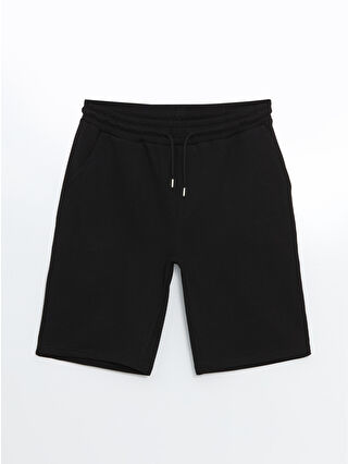 New Black
