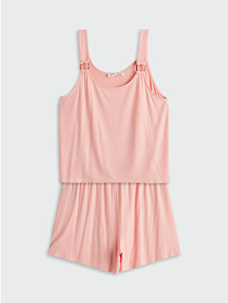 Light Coral