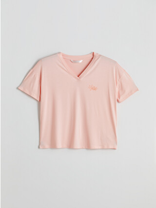 Pembe