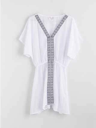 Optical White