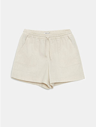 Light Beige