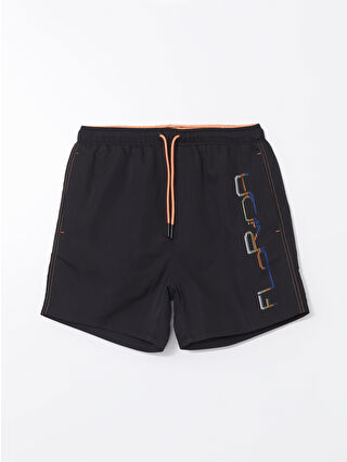 New Black