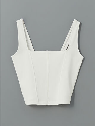 Buxe White