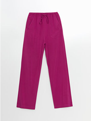 Fushia