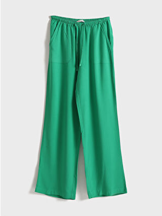 Emerald Green