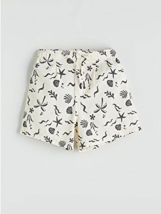 Mix Printed