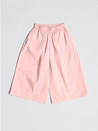 Dull Pink