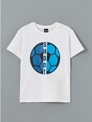 أوبتيك وايت