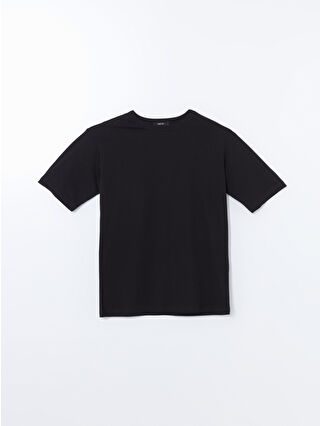 New Black