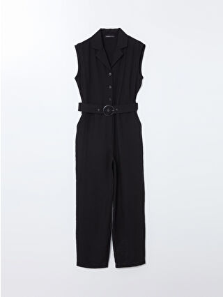 New Black