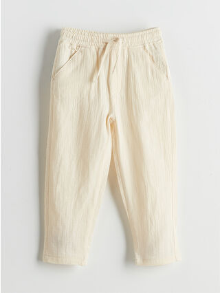 Light Beige