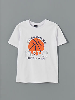 أوبتيك وايت