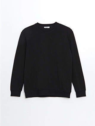 New Black