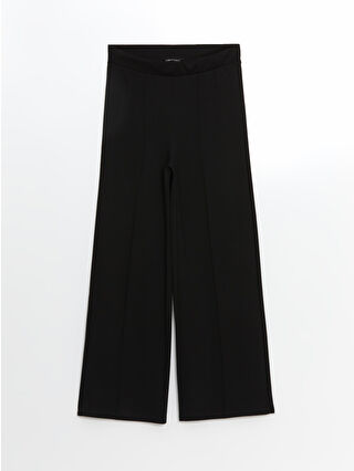 New Black